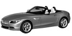 BMW E89 C1554 Fault Code