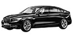 BMW F07 C1554 Fault Code