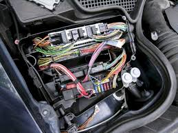 See C1554 in engine