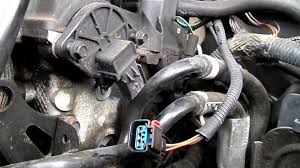 See C1554 repair manual